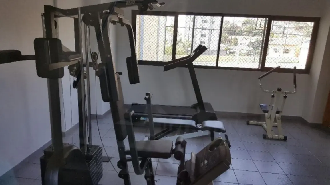 Apartamento com 2 quartos à venda, 57m2 em Vila Pirituba, São Paulo - SP - imagem 8 Foto 8 de Apartamento com 2 quartos à venda, 57m2 em Vila Pirituba, São Paulo - SP