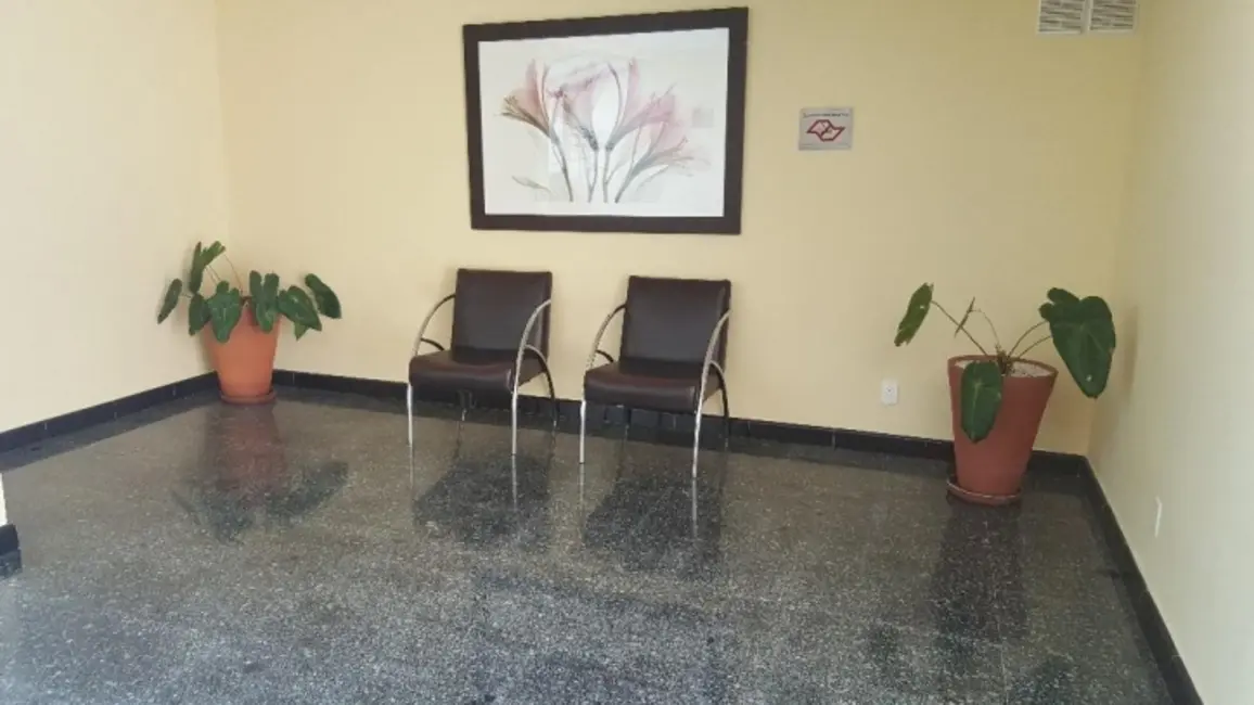 Apartamento com 2 quartos à venda, 57m2 em Vila Pirituba, São Paulo - SP - imagem 7 Foto 7 de Apartamento com 2 quartos à venda, 57m2 em Vila Pirituba, São Paulo - SP