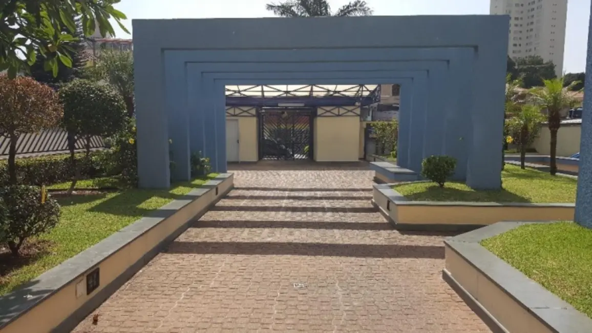 Apartamento com 2 quartos à venda, 57m2 em Vila Pirituba, São Paulo - SP - imagem 1 Foto 1 de Apartamento com 2 quartos à venda, 57m2 em Vila Pirituba, São Paulo - SP