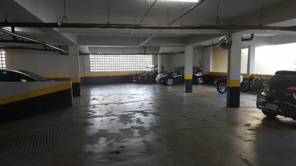 Apartamento com 2 quartos à venda, 57m2 em Vila Pirituba, São Paulo - SP - imagem 2 Foto 2 de Apartamento com 2 quartos à venda, 57m2 em Vila Pirituba, São Paulo - SP