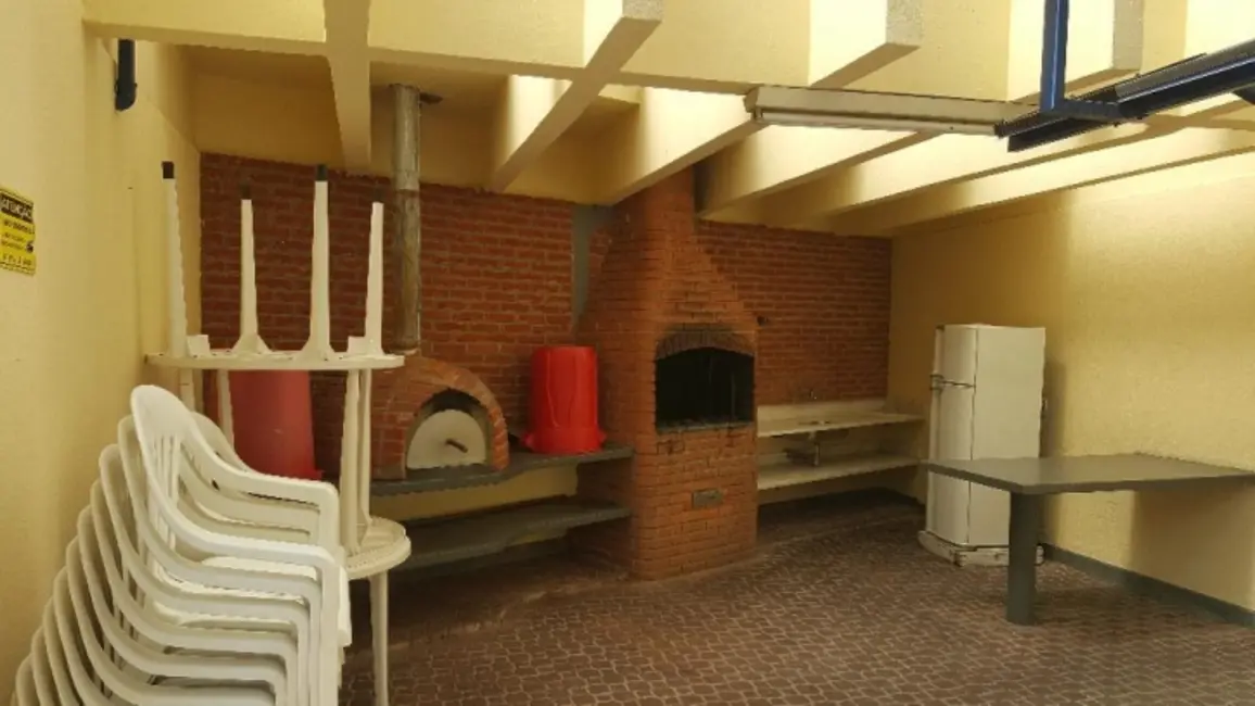 Apartamento com 2 quartos à venda, 57m2 em Vila Pirituba, São Paulo - SP - imagem 6 Foto 6 de Apartamento com 2 quartos à venda, 57m2 em Vila Pirituba, São Paulo - SP