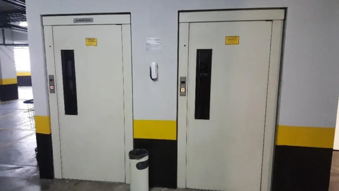 Apartamento com 2 quartos à venda, 57m2 em Vila Pirituba, São Paulo - SP - imagem 3 Foto 3 de Apartamento com 2 quartos à venda, 57m2 em Vila Pirituba, São Paulo - SP