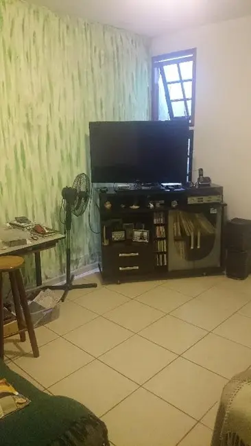 Foto 3 de Casa com 5 quartos à venda, 265m2 em Chácara Nossa Senhora Aparecida, São Paulo - SP