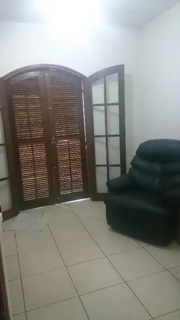 Foto 5 de Casa com 5 quartos à venda, 265m2 em Chácara Nossa Senhora Aparecida, São Paulo - SP