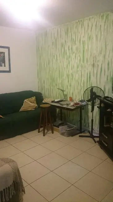 Foto 2 de Casa com 5 quartos à venda, 265m2 em Chácara Nossa Senhora Aparecida, São Paulo - SP