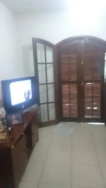 Foto 6 de Casa com 5 quartos à venda, 265m2 em Chácara Nossa Senhora Aparecida, São Paulo - SP