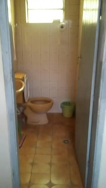 Foto 7 de Casa com 4 quartos à venda, 270m2 em Vila Marina, São Paulo - SP