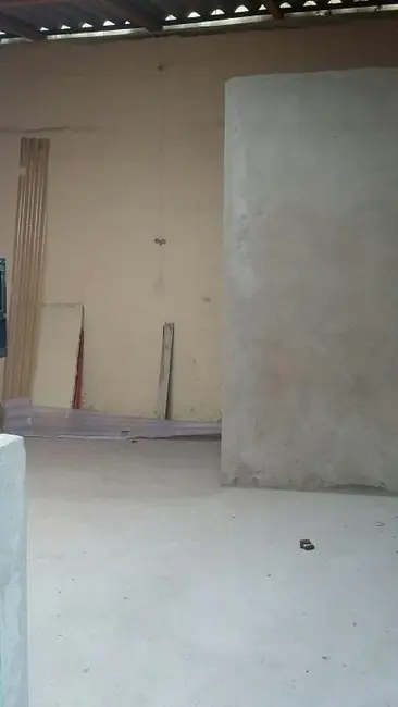 Foto 5 de Casa com 4 quartos à venda, 270m2 em Vila Marina, São Paulo - SP