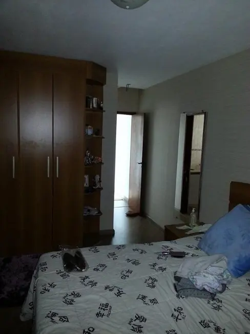 Sobrado com 3 quartos à venda, 250m2 em Vila Pereira Barreto, São Paulo - SP - imagem 8 Foto 8 de Sobrado com 3 quartos à venda, 250m2 em Vila Pereira Barreto, São Paulo - SP