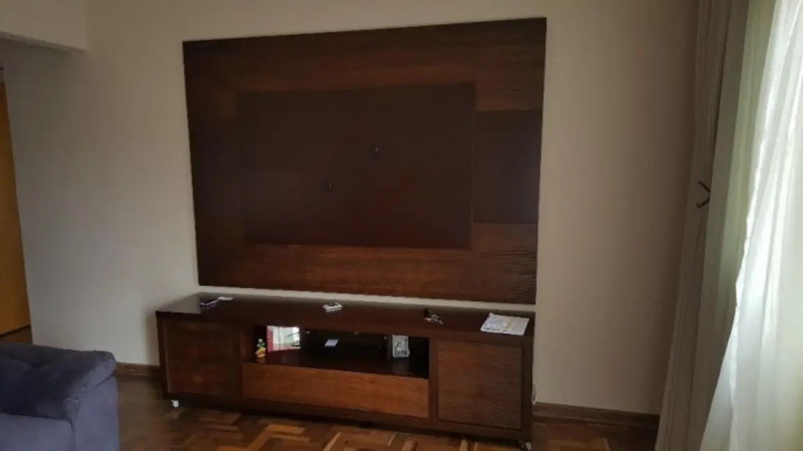 Casa com 2 quartos à venda, 200m2 em Jardim Jaraguá, São Paulo - SP - imagem 6 Foto 6 de Casa com 2 quartos à venda, 200m2 em Jardim Jaraguá, São Paulo - SP