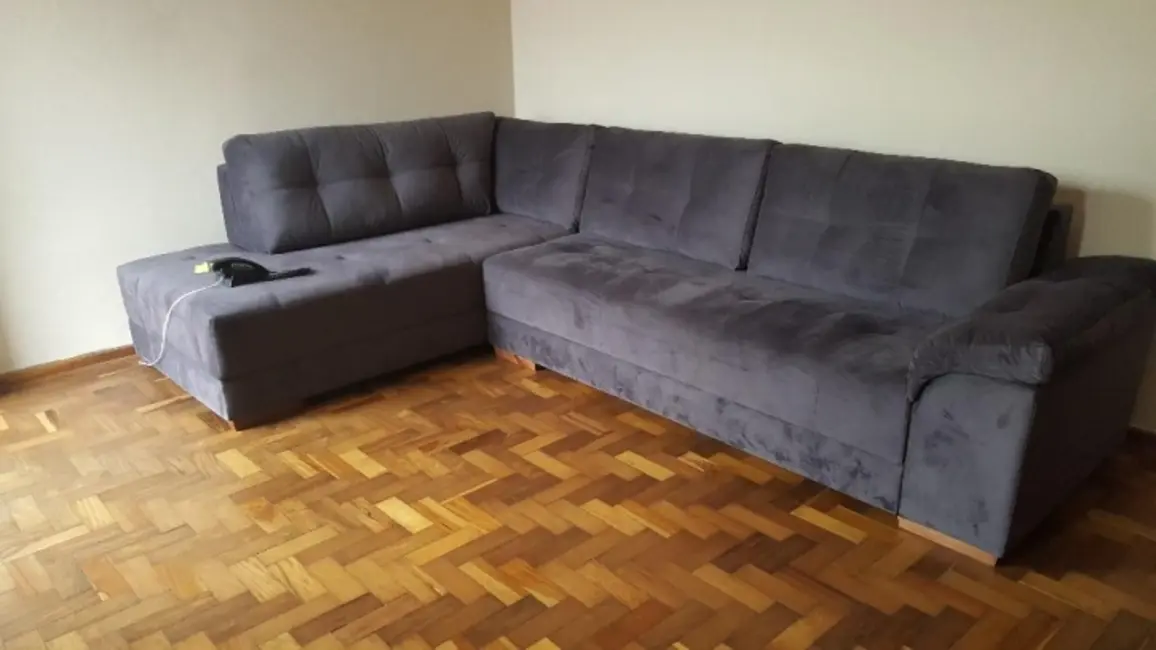 Casa com 2 quartos à venda, 200m2 em Jardim Jaraguá, São Paulo - SP - imagem 5 Foto 5 de Casa com 2 quartos à venda, 200m2 em Jardim Jaraguá, São Paulo - SP