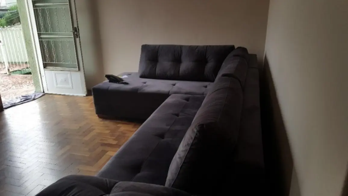 Casa com 2 quartos à venda, 200m2 em Jardim Jaraguá, São Paulo - SP - imagem 7 Foto 7 de Casa com 2 quartos à venda, 200m2 em Jardim Jaraguá, São Paulo - SP