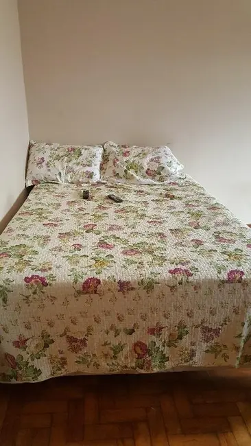 Casa com 2 quartos à venda, 200m2 em Jardim Jaraguá, São Paulo - SP - imagem 9 Foto 9 de Casa com 2 quartos à venda, 200m2 em Jardim Jaraguá, São Paulo - SP