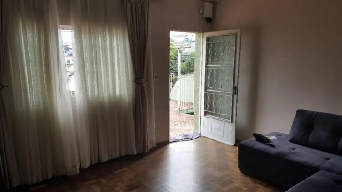 Casa com 2 quartos à venda, 200m2 em Jardim Jaraguá, São Paulo - SP - imagem 8 Foto 8 de Casa com 2 quartos à venda, 200m2 em Jardim Jaraguá, São Paulo - SP