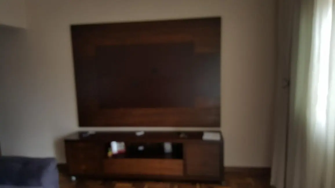 Casa com 2 quartos à venda, 200m2 em Jardim Jaraguá, São Paulo - SP - imagem 4 Foto 4 de Casa com 2 quartos à venda, 200m2 em Jardim Jaraguá, São Paulo - SP