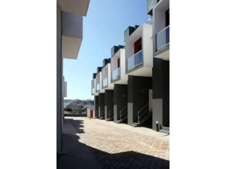 Foto 2 de Sobrado com 2 quartos à venda, 75m2 em Itaberaba, São Paulo - SP