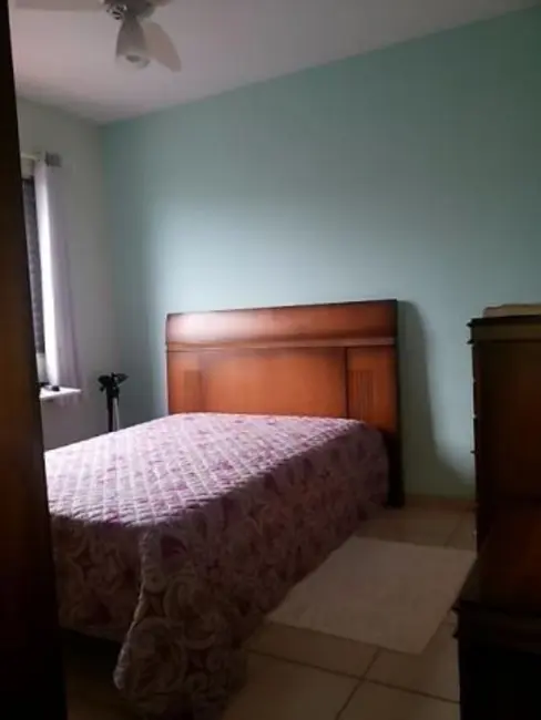 Sobrado com 3 quartos à venda, 129m2 em Jardim São José, São Paulo - SP - imagem 7 Foto 7 de Sobrado com 3 quartos à venda, 129m2 em Jardim São José, São Paulo - SP