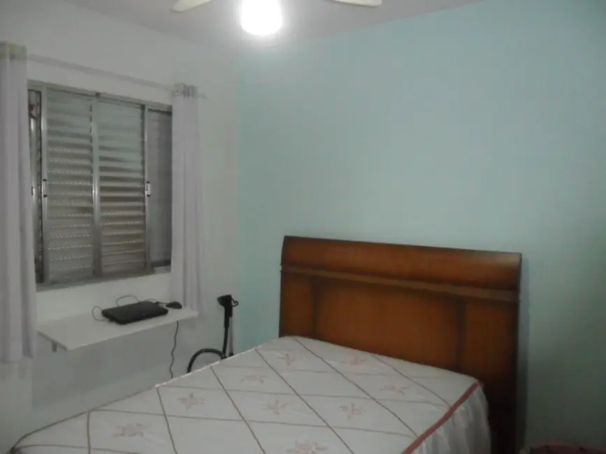 Sobrado com 3 quartos à venda, 129m2 em Jardim São José, São Paulo - SP - imagem 8 Foto 8 de Sobrado com 3 quartos à venda, 129m2 em Jardim São José, São Paulo - SP