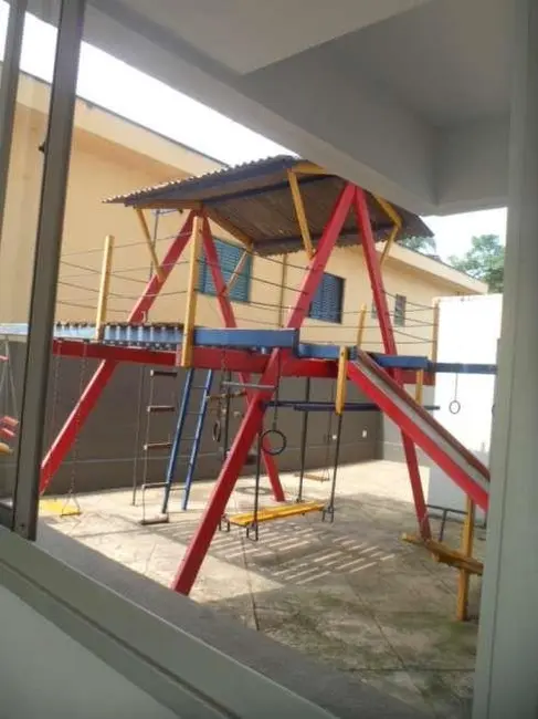 Foto 4 de Apartamento com 2 quartos à venda, 56m2 em Vila Pirituba, São Paulo - SP