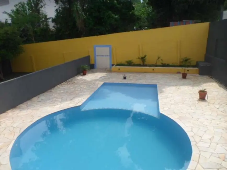 Foto 2 de Apartamento com 2 quartos à venda, 56m2 em Vila Pirituba, São Paulo - SP