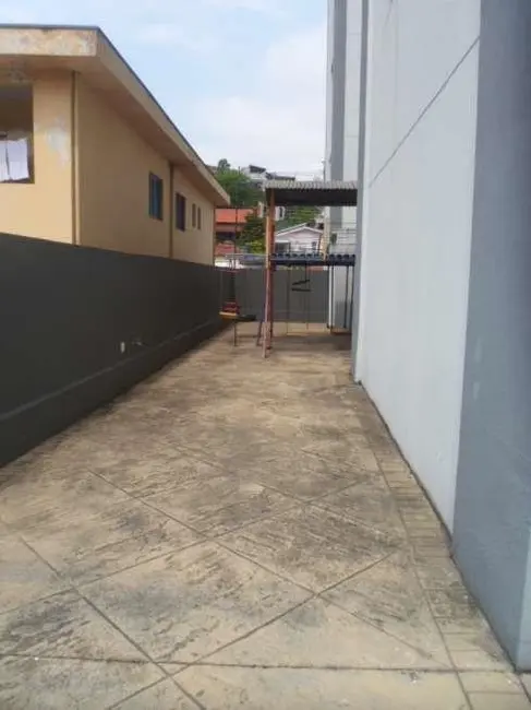 Foto 6 de Apartamento com 2 quartos à venda, 56m2 em Vila Pirituba, São Paulo - SP