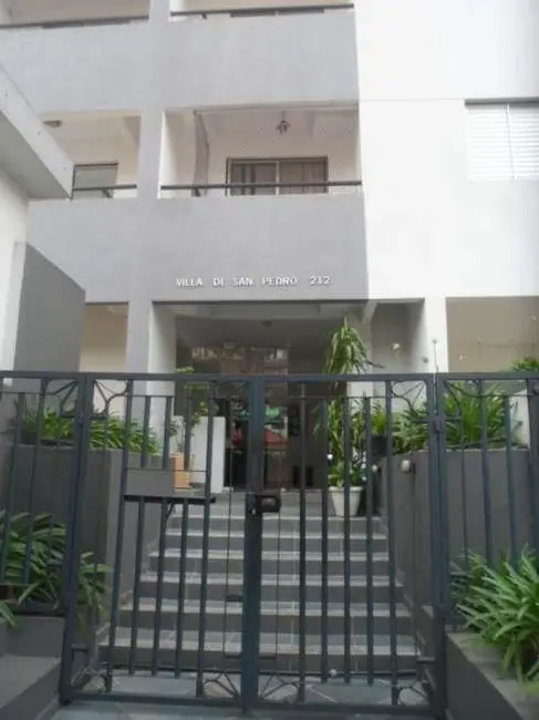 Foto 5 de Apartamento com 2 quartos à venda, 56m2 em Vila Pirituba, São Paulo - SP