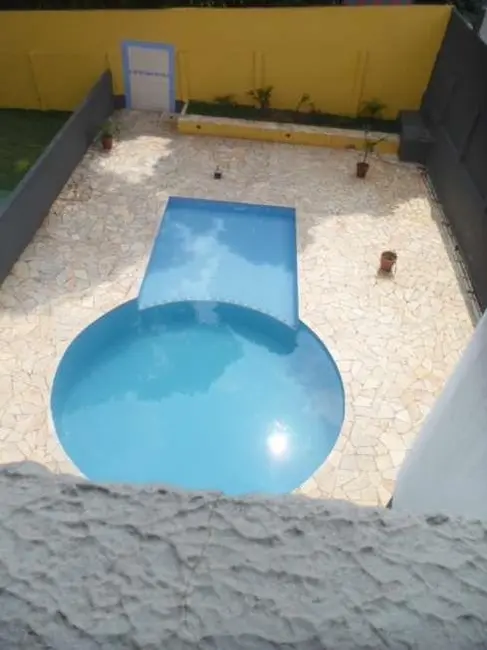 Foto 9 de Apartamento com 2 quartos à venda, 56m2 em Vila Pirituba, São Paulo - SP