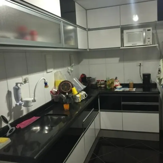 Apartamento com 2 quartos à venda, 58m2 em Moinho Velho, São Paulo - SP - imagem 1 Foto 1 de Apartamento com 2 quartos à venda, 58m2 em Moinho Velho, São Paulo - SP