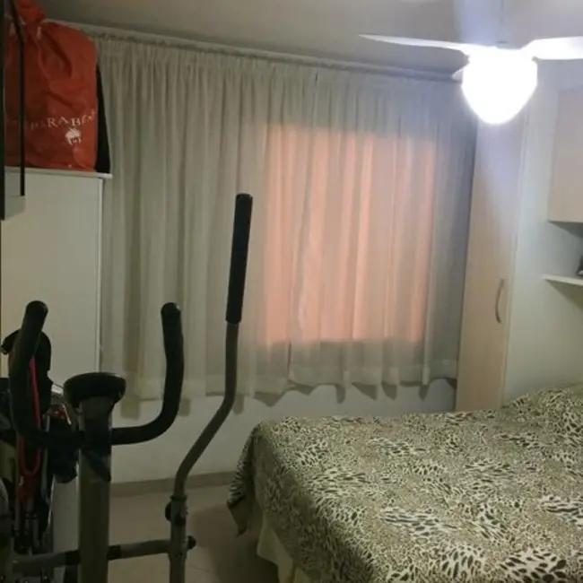 Apartamento com 2 quartos à venda, 58m2 em Moinho Velho, São Paulo - SP - imagem 2 Foto 2 de Apartamento com 2 quartos à venda, 58m2 em Moinho Velho, São Paulo - SP