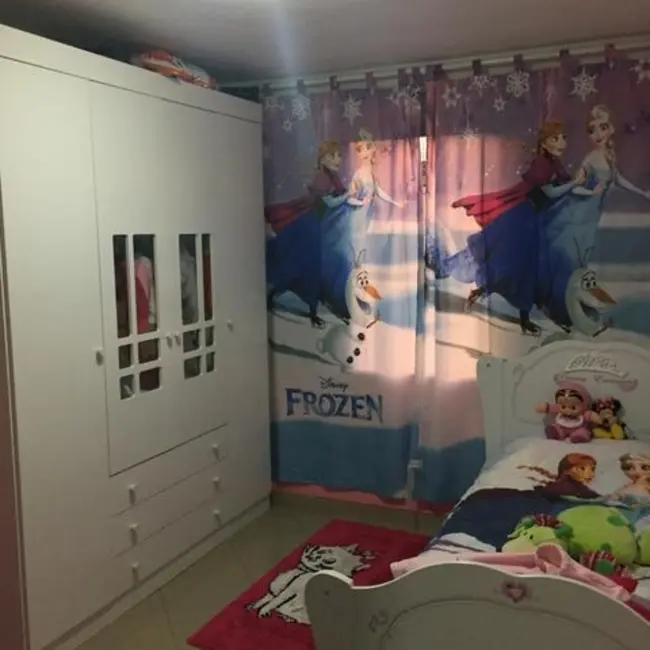 Apartamento com 2 quartos à venda, 58m2 em Moinho Velho, São Paulo - SP - imagem 9 Foto 9 de Apartamento com 2 quartos à venda, 58m2 em Moinho Velho, São Paulo - SP