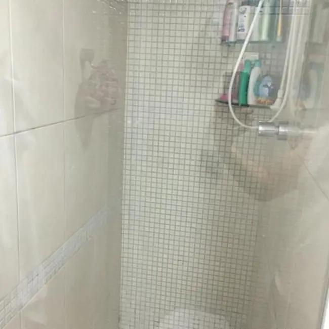 Apartamento com 2 quartos à venda, 58m2 em Moinho Velho, São Paulo - SP - imagem 3 Foto 3 de Apartamento com 2 quartos à venda, 58m2 em Moinho Velho, São Paulo - SP