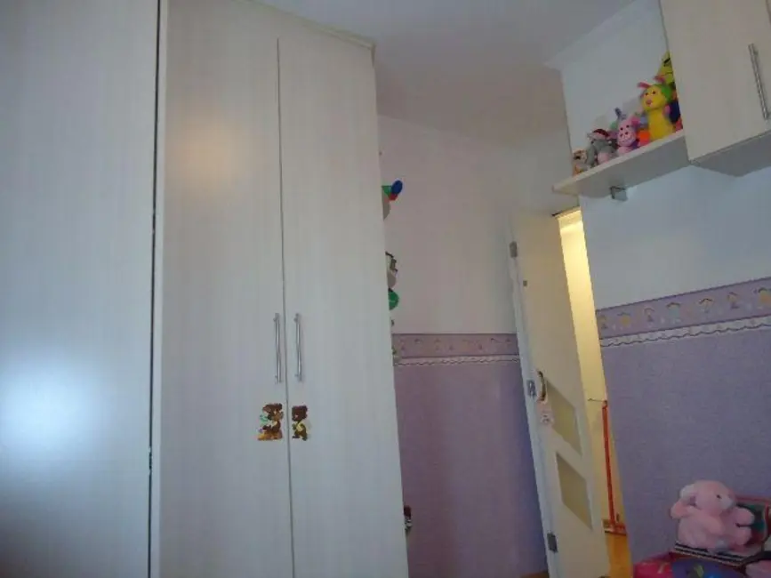 Apartamento com 3 quartos à venda, 60m2 em Piqueri, São Paulo - SP - imagem 7 Foto 7 de Apartamento com 3 quartos à venda, 60m2 em Piqueri, São Paulo - SP