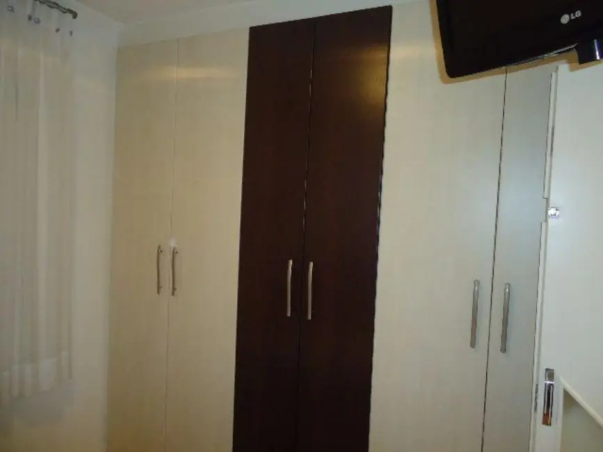 Apartamento com 3 quartos à venda, 60m2 em Piqueri, São Paulo - SP - imagem 5 Foto 5 de Apartamento com 3 quartos à venda, 60m2 em Piqueri, São Paulo - SP