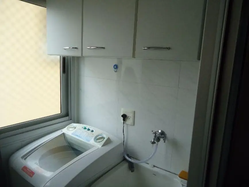 Apartamento com 3 quartos à venda, 60m2 em Piqueri, São Paulo - SP - imagem 3 Foto 3 de Apartamento com 3 quartos à venda, 60m2 em Piqueri, São Paulo - SP