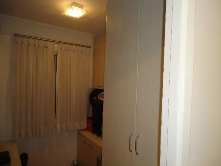 Apartamento com 3 quartos à venda, 60m2 em Piqueri, São Paulo - SP - imagem 8 Foto 8 de Apartamento com 3 quartos à venda, 60m2 em Piqueri, São Paulo - SP