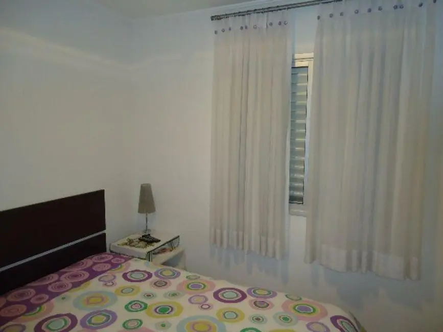 Apartamento com 3 quartos à venda, 60m2 em Piqueri, São Paulo - SP - imagem 4 Foto 4 de Apartamento com 3 quartos à venda, 60m2 em Piqueri, São Paulo - SP
