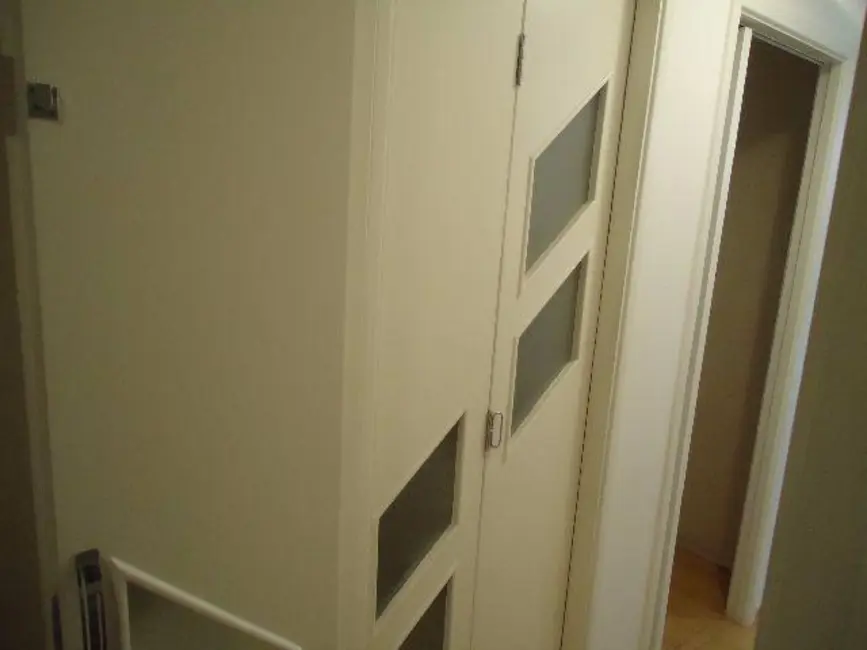 Apartamento com 3 quartos à venda, 60m2 em Piqueri, São Paulo - SP - imagem 9 Foto 9 de Apartamento com 3 quartos à venda, 60m2 em Piqueri, São Paulo - SP