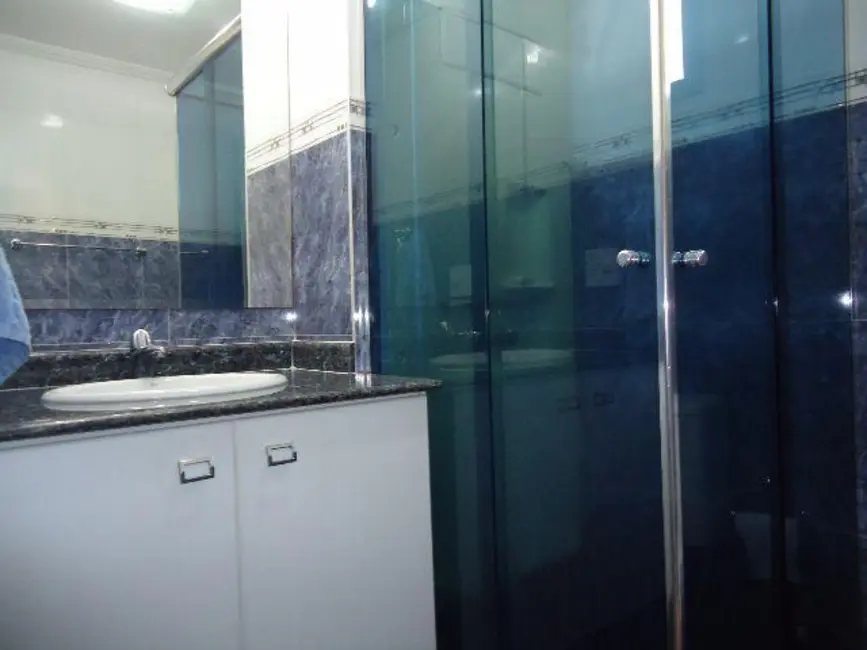 Apartamento com 3 quartos à venda, 60m2 em Piqueri, São Paulo - SP - imagem 2 Foto 2 de Apartamento com 3 quartos à venda, 60m2 em Piqueri, São Paulo - SP