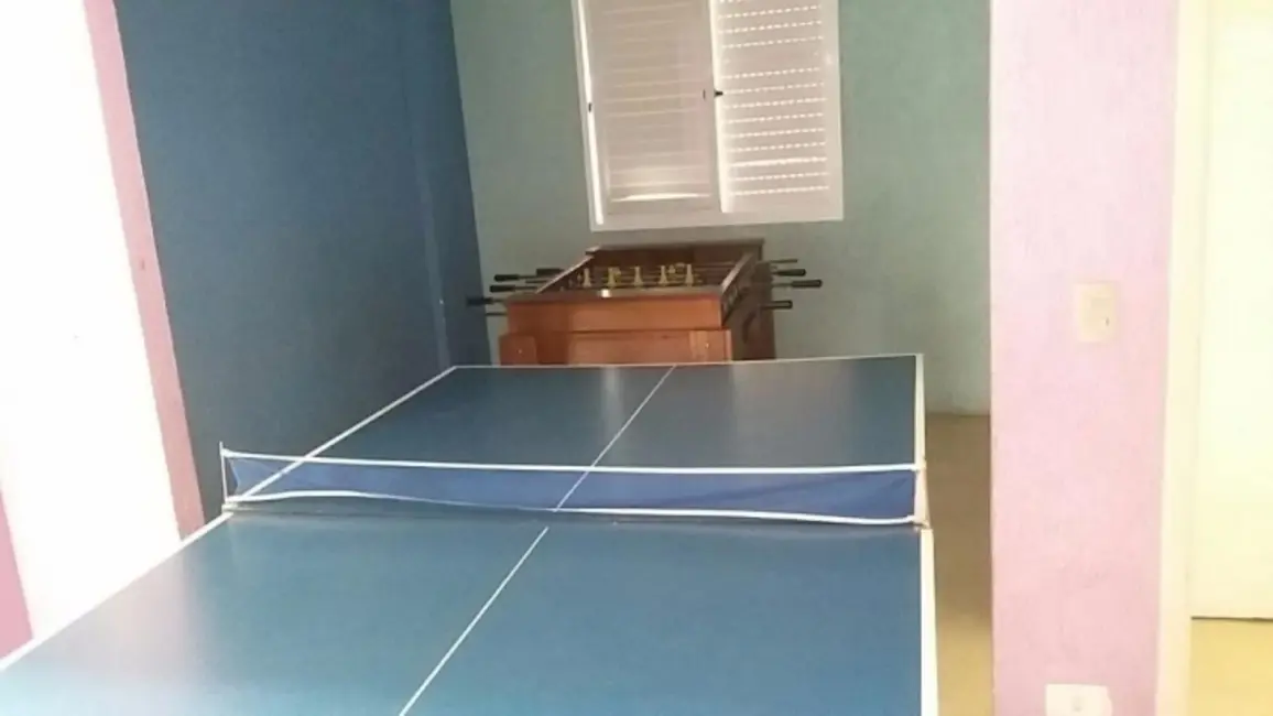 Foto 9 de Apartamento com 2 quartos à venda, 54m2 em Vila Palmeiras, São Paulo - SP