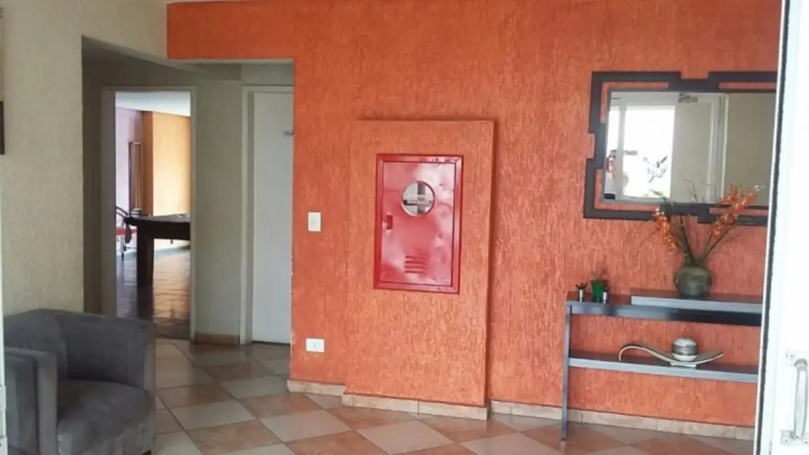 Foto 7 de Apartamento com 2 quartos à venda, 54m2 em Vila Palmeiras, São Paulo - SP