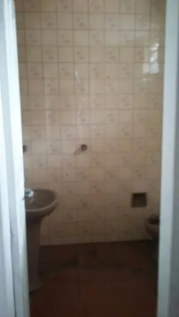 Casa com 2 quartos à venda, 95m2 em Vila Yara, São Paulo - SP - imagem 8 Foto 8 de Casa com 2 quartos à venda, 95m2 em Vila Yara, São Paulo - SP