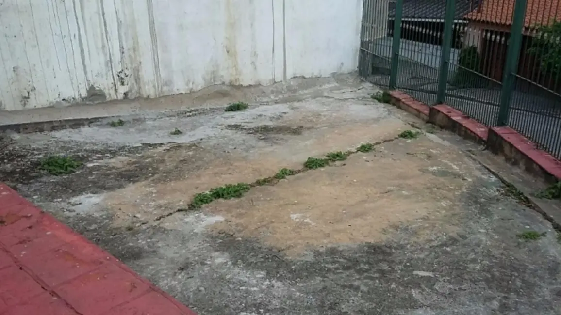 Casa com 2 quartos à venda, 95m2 em Vila Yara, São Paulo - SP - imagem 2 Foto 2 de Casa com 2 quartos à venda, 95m2 em Vila Yara, São Paulo - SP