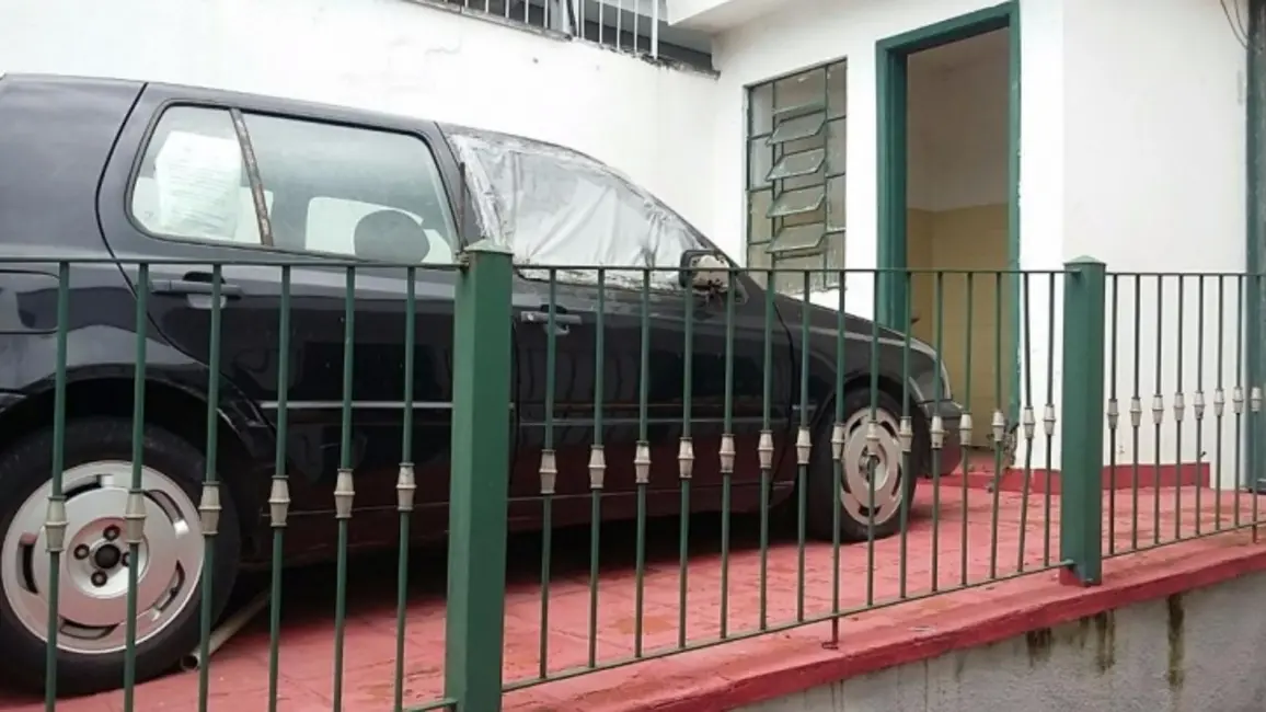 Casa com 2 quartos à venda, 95m2 em Vila Yara, São Paulo - SP - imagem 9 Foto 9 de Casa com 2 quartos à venda, 95m2 em Vila Yara, São Paulo - SP