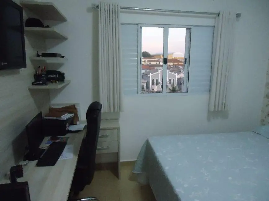 Sobrado com 2 quartos à venda, 90m2 em Vila Mirante, São Paulo - SP - imagem 9 Foto 9 de Sobrado com 2 quartos à venda, 90m2 em Vila Mirante, São Paulo - SP