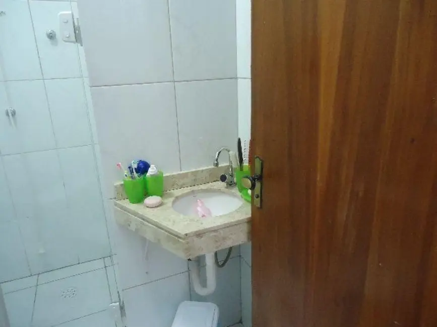 Sobrado com 2 quartos à venda, 90m2 em Vila Mirante, São Paulo - SP - imagem 6 Foto 6 de Sobrado com 2 quartos à venda, 90m2 em Vila Mirante, São Paulo - SP