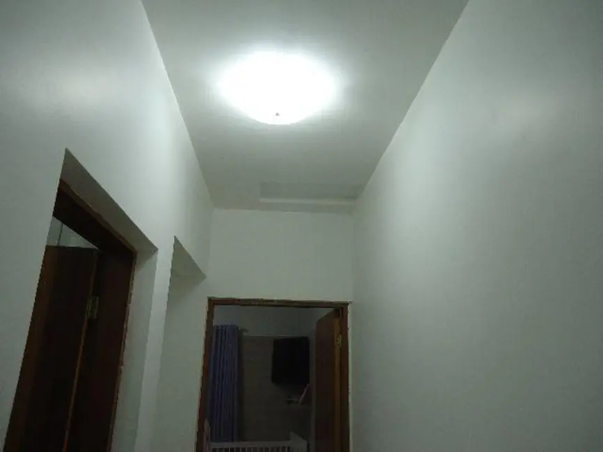 Sobrado com 2 quartos à venda, 90m2 em Vila Mirante, São Paulo - SP - imagem 3 Foto 3 de Sobrado com 2 quartos à venda, 90m2 em Vila Mirante, São Paulo - SP