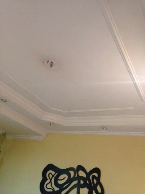 Sobrado com 3 quartos à venda, 80m2 em Conjunto Residencial Vista Verde, São Paulo - SP - imagem 7 Foto 7 de Sobrado com 3 quartos à venda, 80m2 em Conjunto Residencial Vista Verde, São Paulo - SP