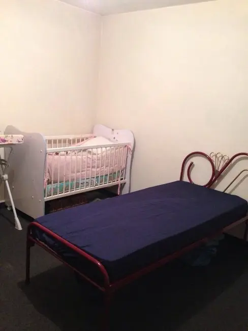 Sobrado com 3 quartos à venda, 80m2 em Conjunto Residencial Vista Verde, São Paulo - SP - imagem 5 Foto 5 de Sobrado com 3 quartos à venda, 80m2 em Conjunto Residencial Vista Verde, São Paulo - SP