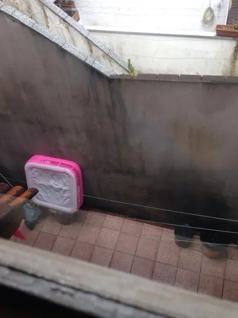 Sobrado com 3 quartos à venda, 80m2 em Conjunto Residencial Vista Verde, São Paulo - SP - imagem 9 Foto 9 de Sobrado com 3 quartos à venda, 80m2 em Conjunto Residencial Vista Verde, São Paulo - SP