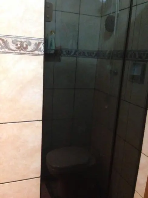 Sobrado com 3 quartos à venda, 80m2 em Conjunto Residencial Vista Verde, São Paulo - SP - imagem 4 Foto 4 de Sobrado com 3 quartos à venda, 80m2 em Conjunto Residencial Vista Verde, São Paulo - SP